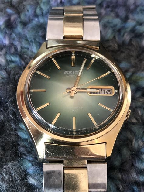 rolex seiko 1970|vintage seiko watches.